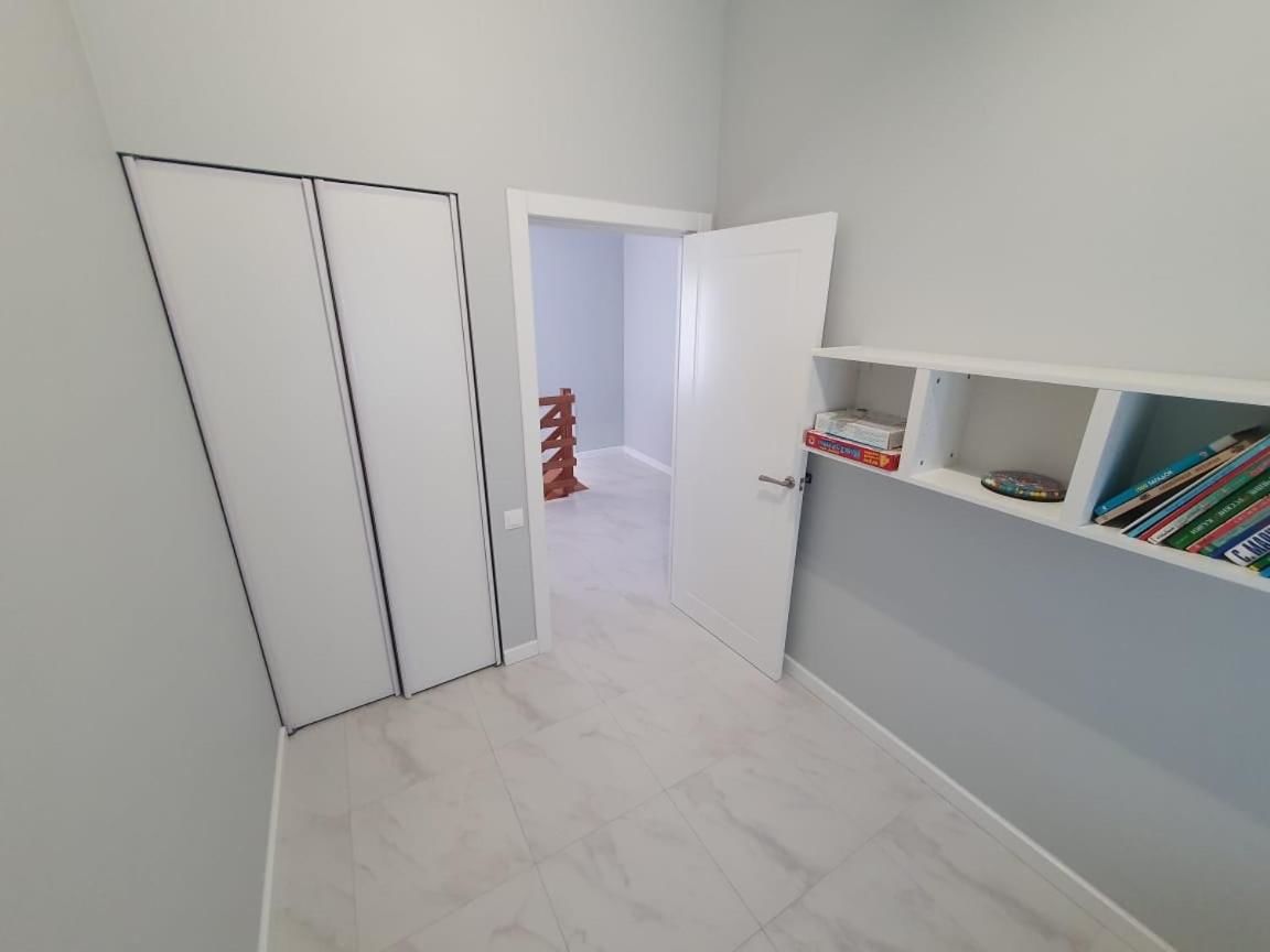 Гостевой дом House on 13 Noyabrya Евпатория-13